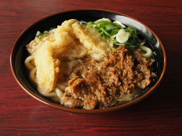 https://xxyimx.media.saiyo-job.jp/contents/data/84c3c6d9-2bc5-492b-81bd-5c6dabff98f2